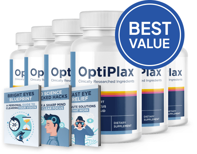OptiPlax-6-bottle