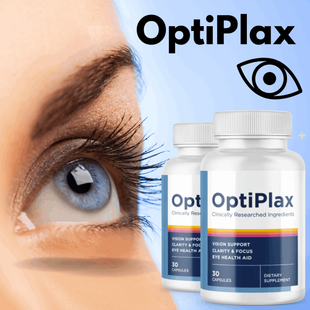 OptiPlax-official