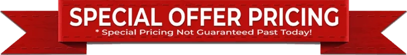 OptiPlax-Offer