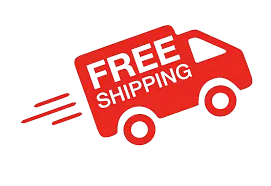 OptiPlax-Free-Shipping